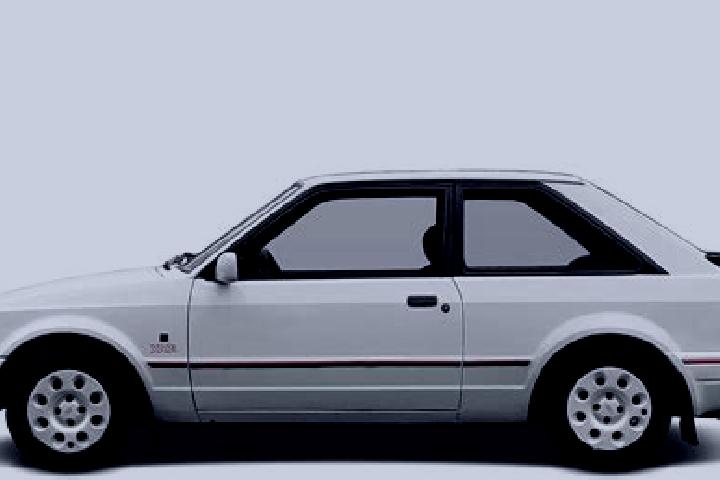 escort Lianghe