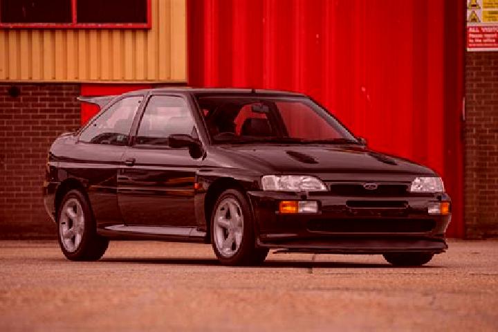 escort Liangli