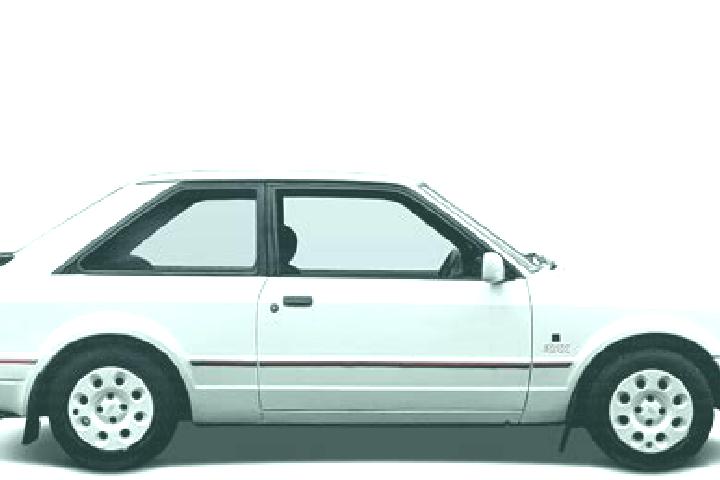 escort Lianglin