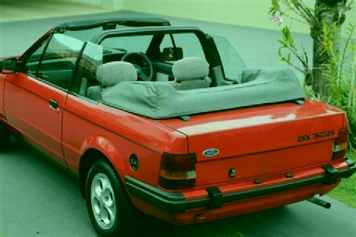 escort Liangnong