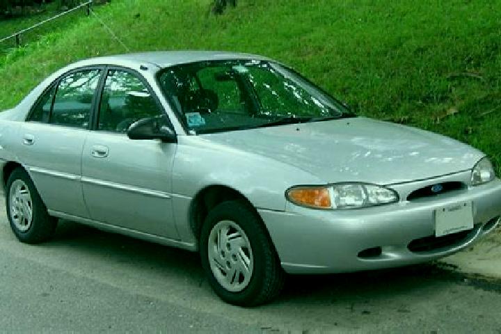 escort Liangsan