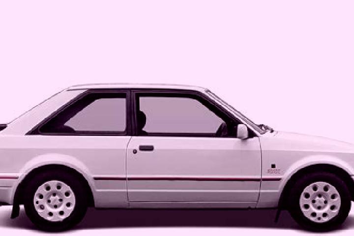 escort Liangshui