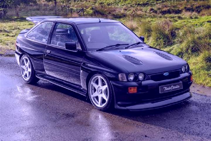 escort Lianjiang