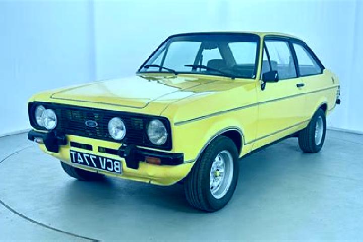 escort Lianovergi