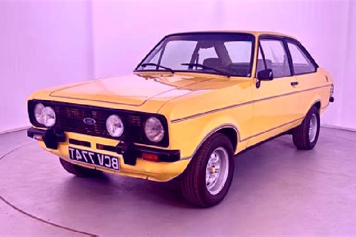 escort Lianozovo
