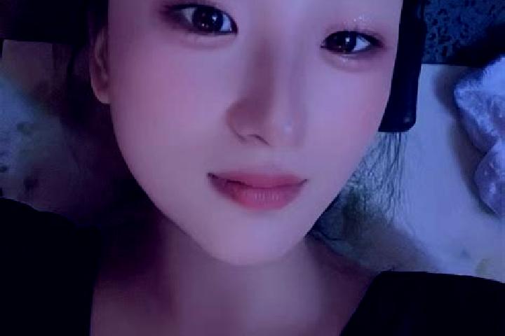 escort Lianyun