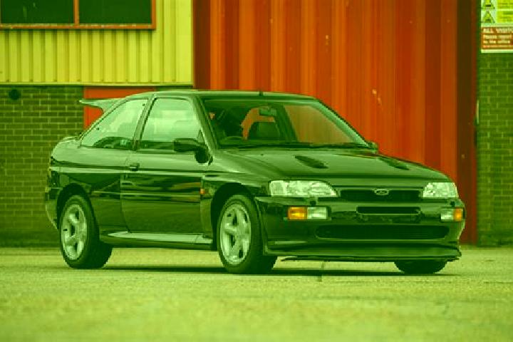 escort Liaolan
