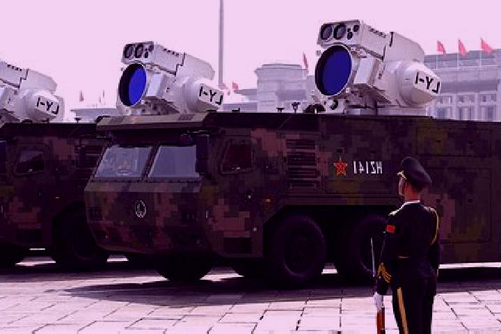 escort Liaoyuan