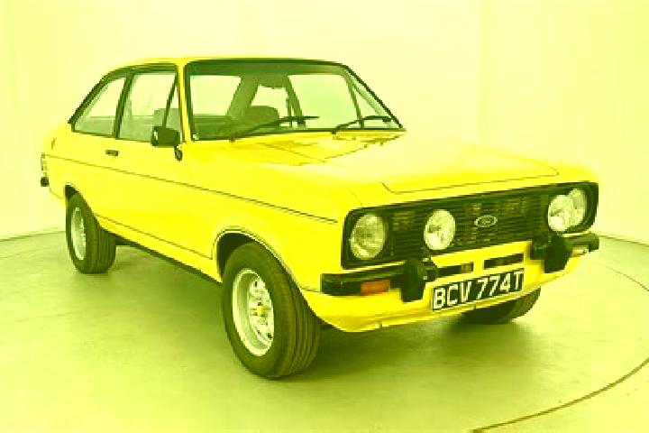 escort Libacao