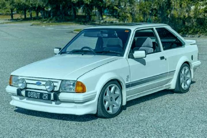 escort Libagon