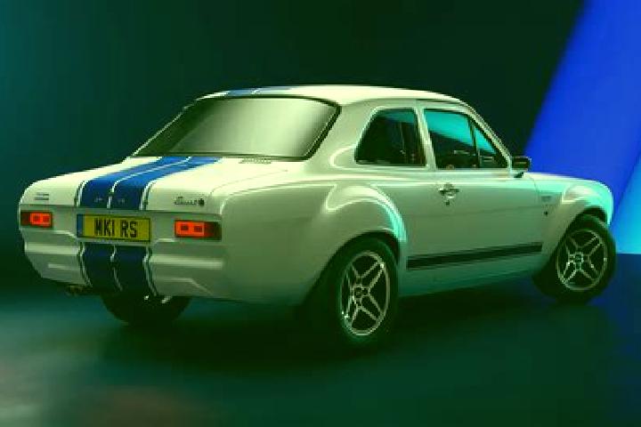 escort Libaspur