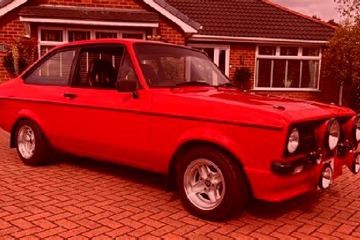 escort Libato