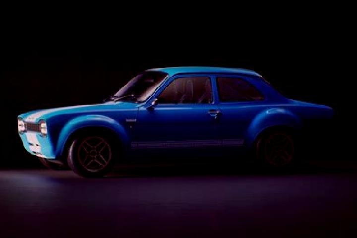 escort Liben