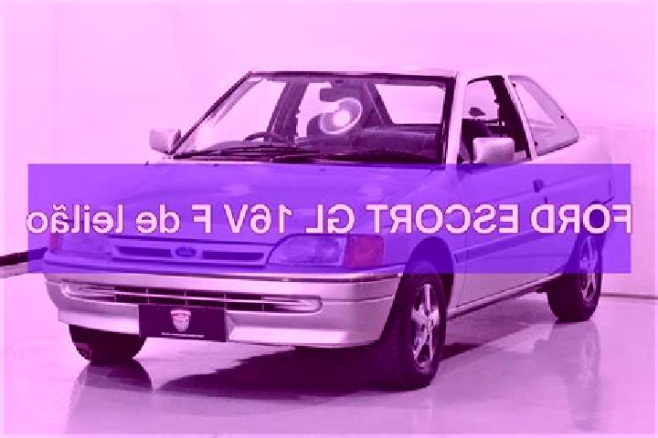 escort Liberta