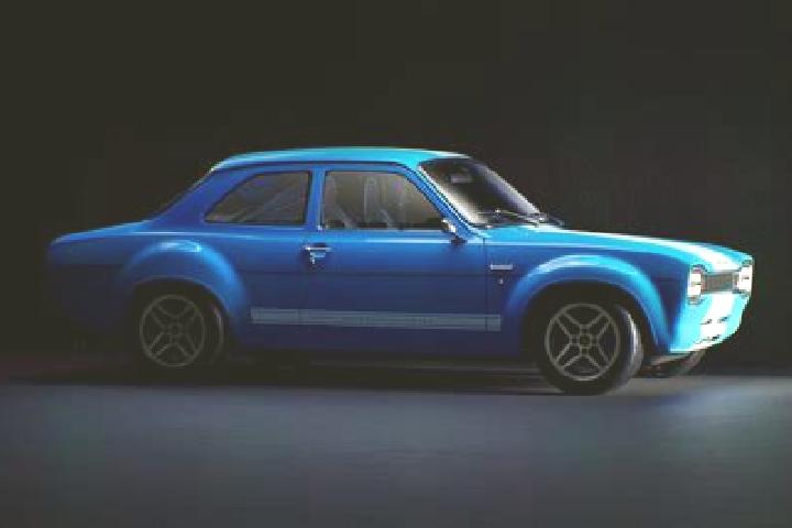 escort Libertatea