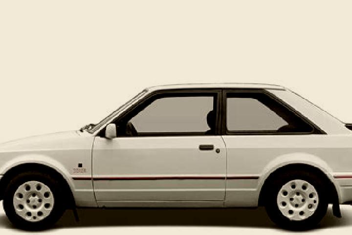 escort Libin
