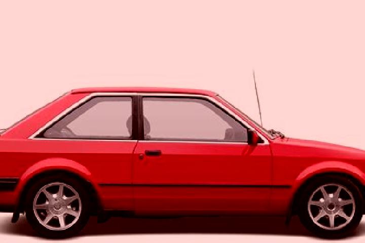 escort Libiola