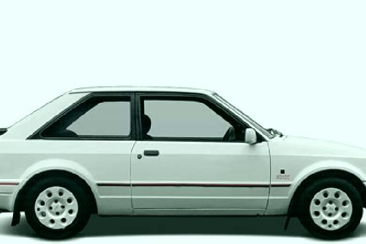 escort Libjo