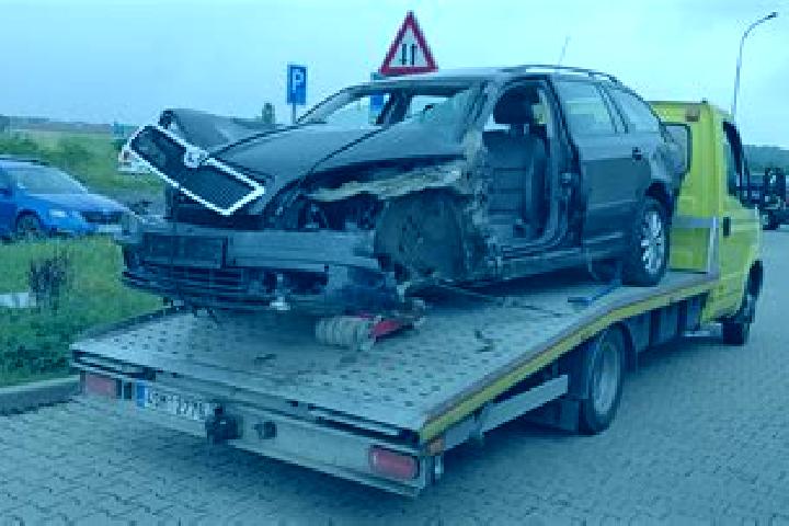 escort Libkovice pod Ripem