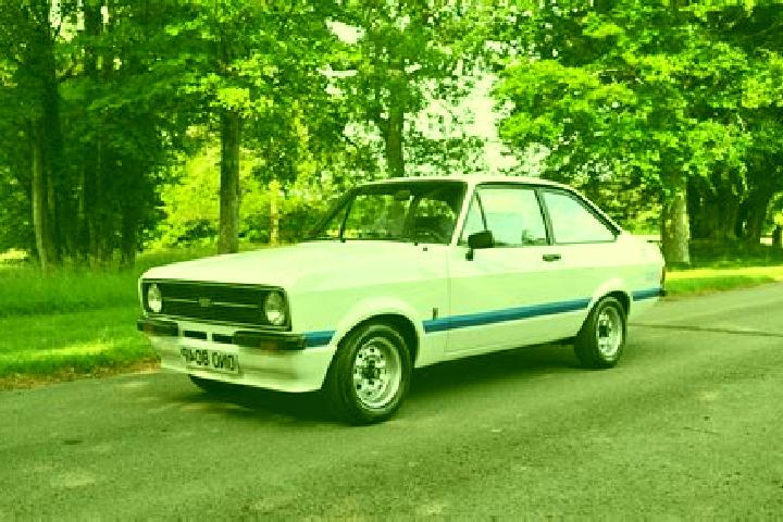 escort Libocany