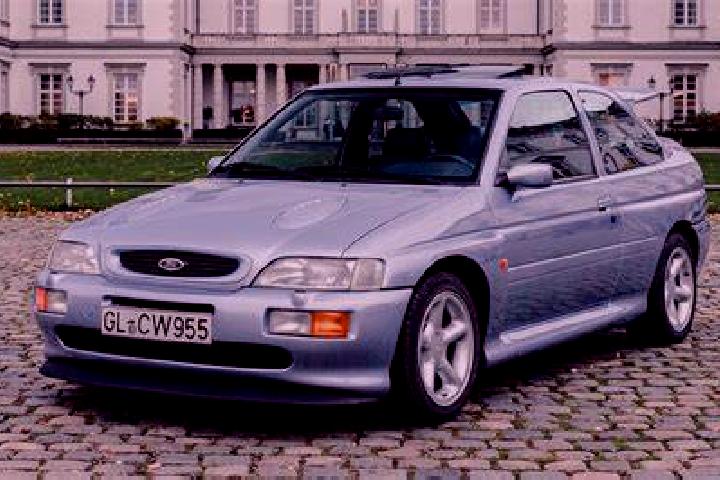 escort Libochovice
