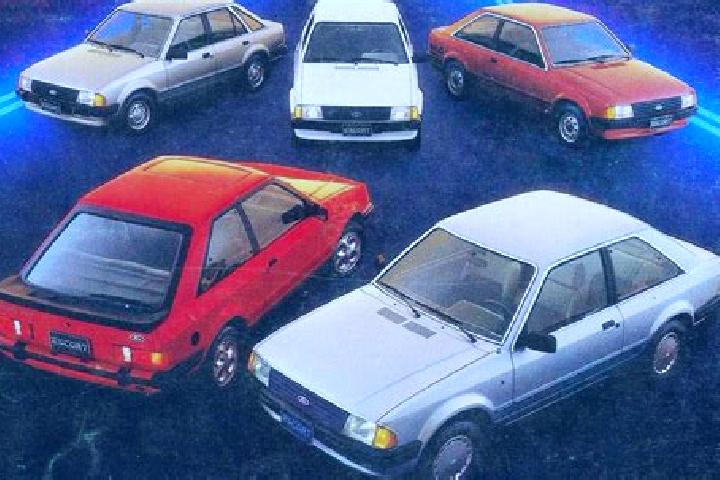 escort Liboje