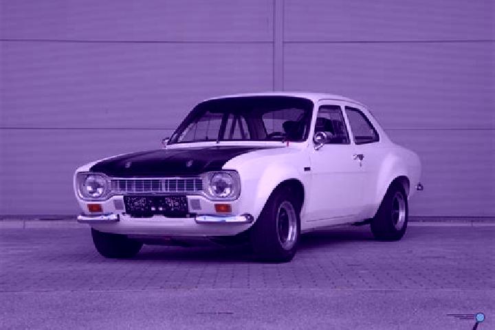 escort Liboli