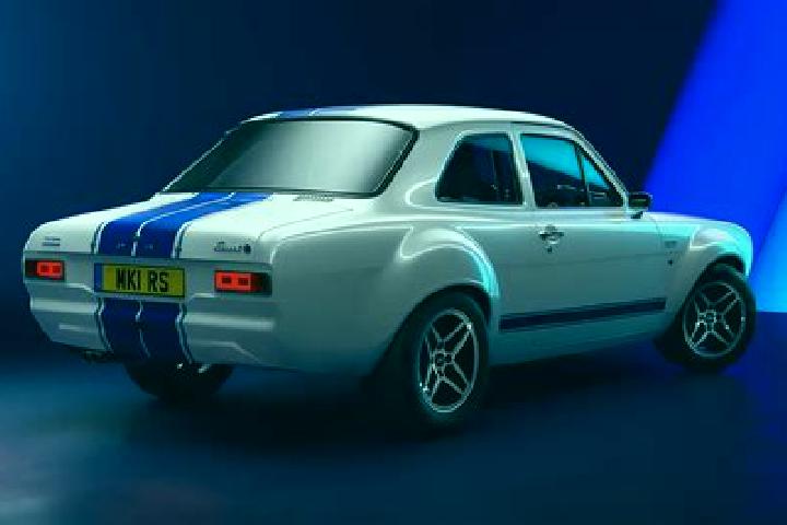 escort Libon