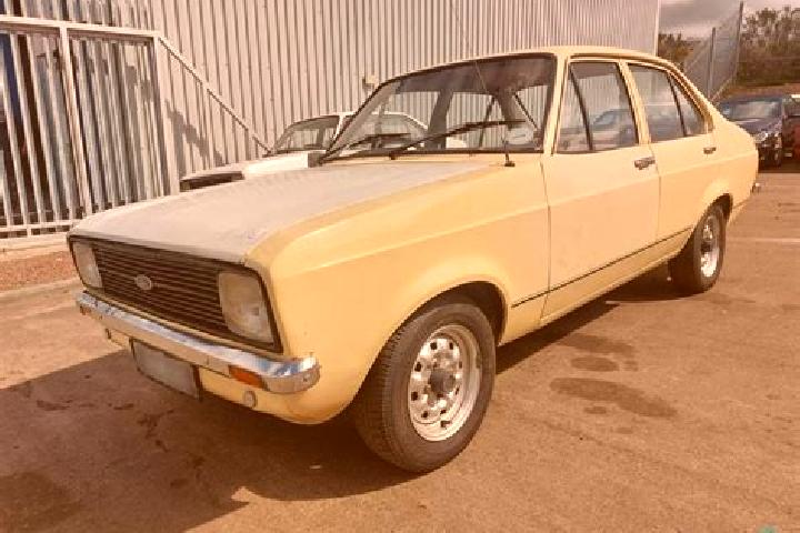 escort Libona