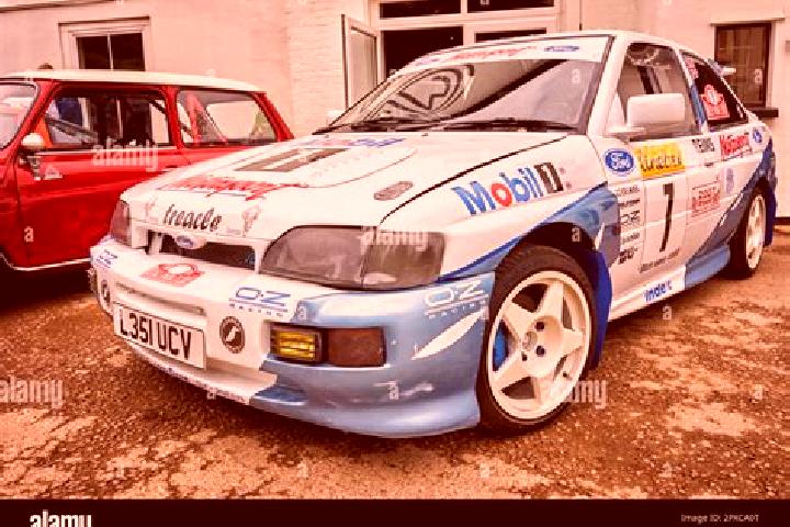 escort Libonik