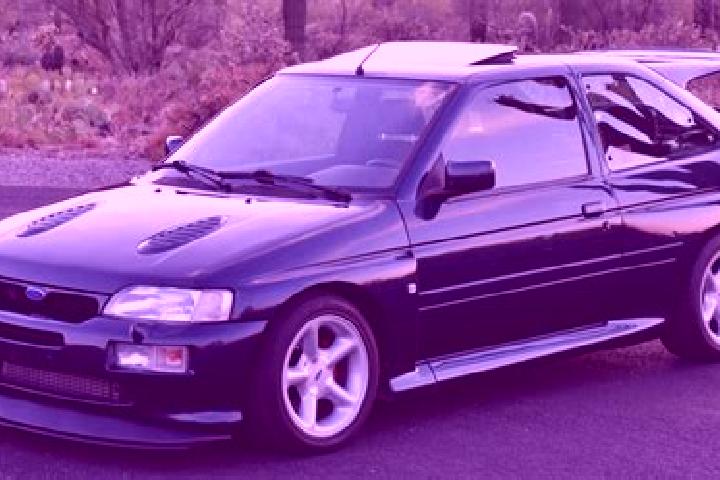 escort Libos