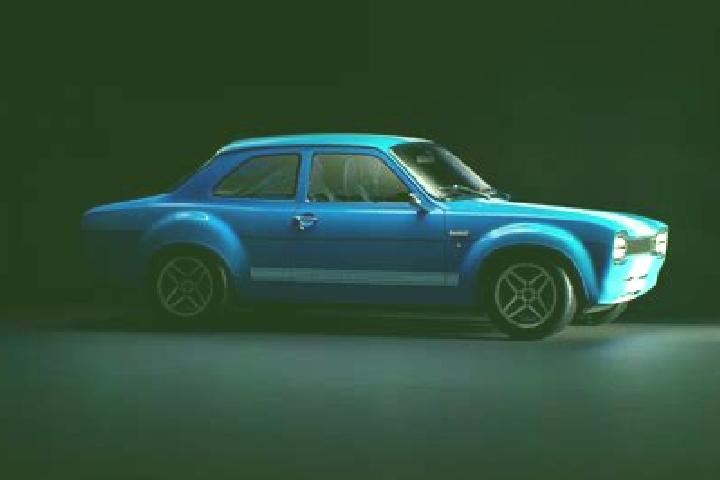 escort Libouchec