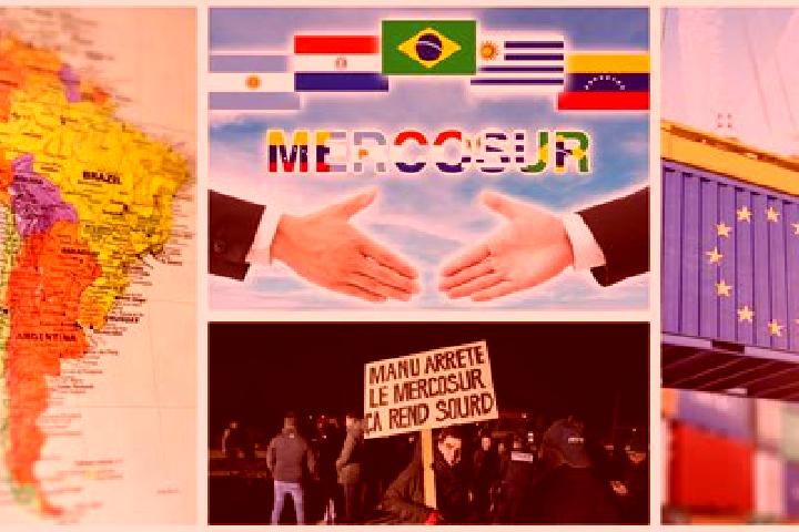 escort Libre Union