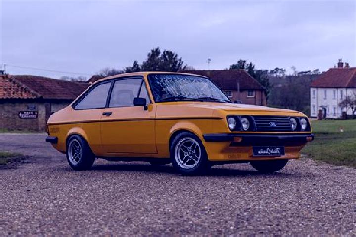escort Libstat
