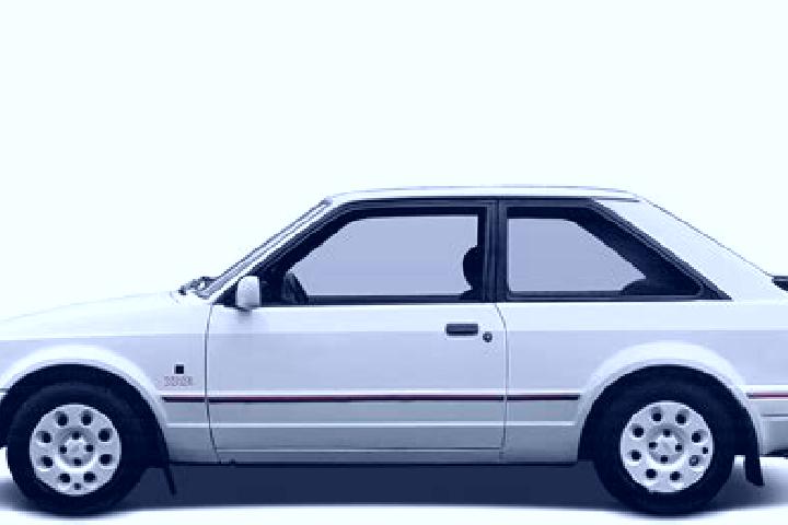 escort Libuganon