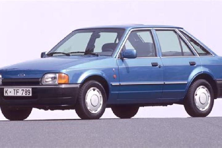 escort Libus