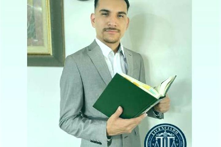 escort Licenciado Jesus Teran (El Muerto)
