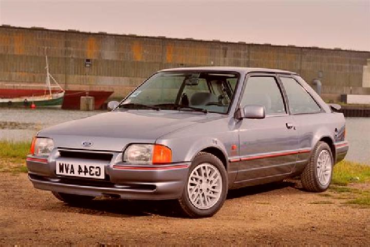 escort Licenza