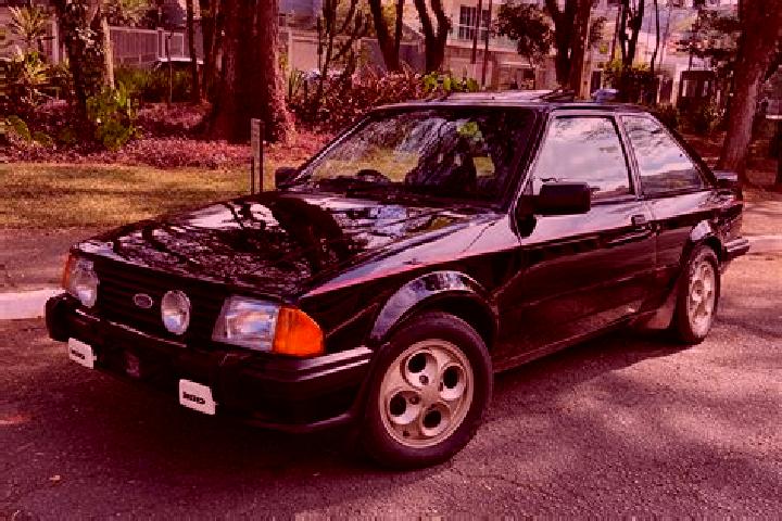 escort Licheng