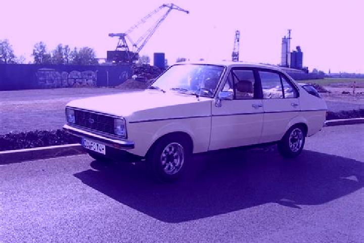 escort Lichfield