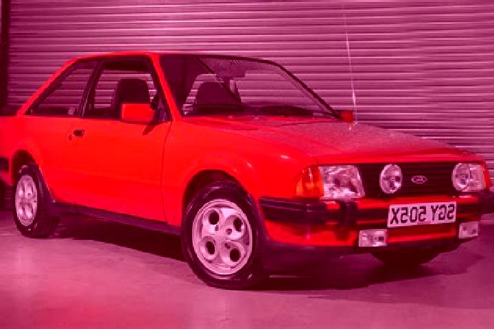 escort Lichk