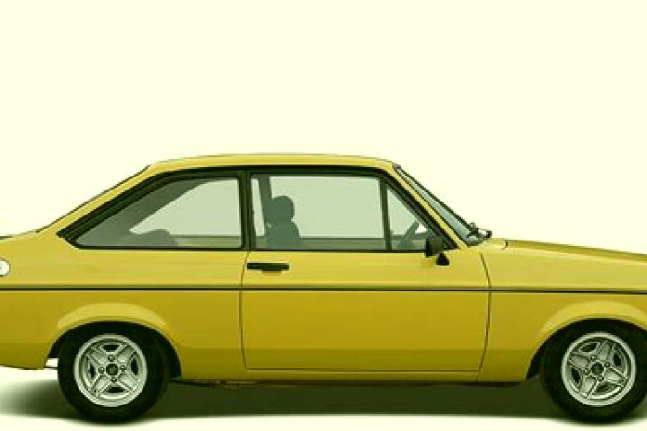 escort Lichtenfels