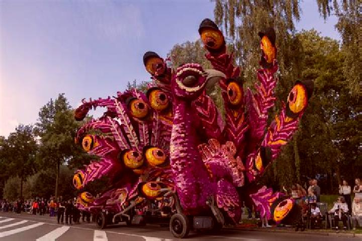 escort Lichtenvoorde