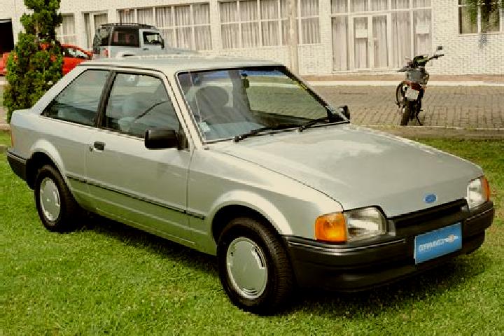 escort Lichtenwoerth