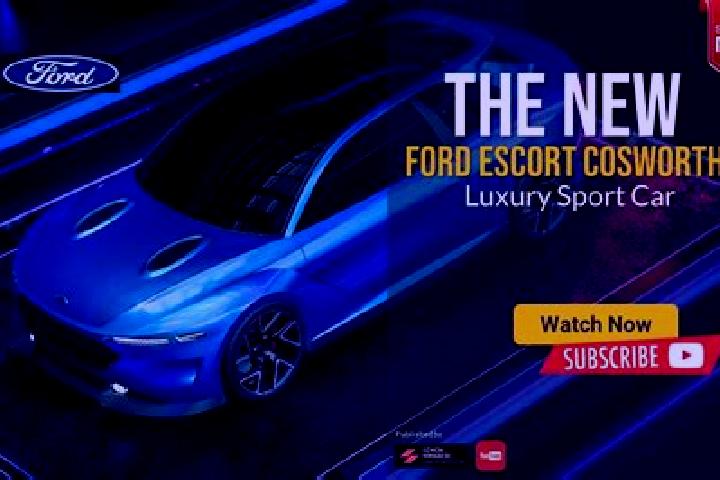 escort Lichterfeld