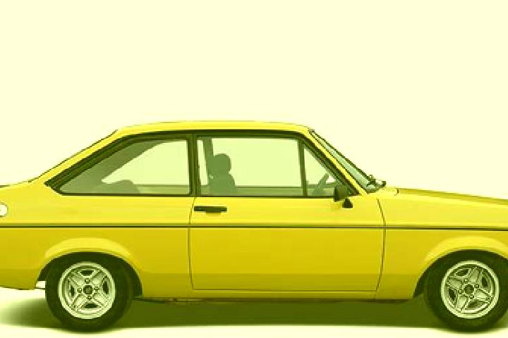 escort Lichterfelde