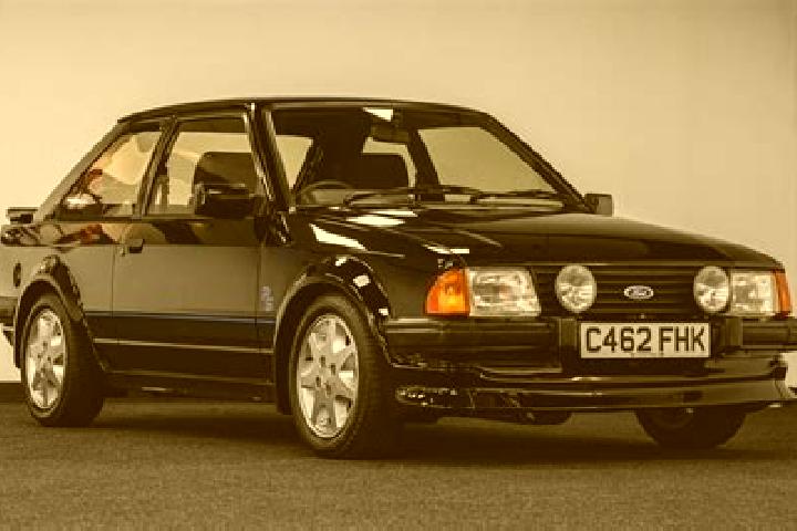 escort Liciada