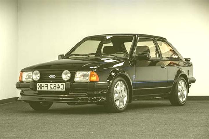 escort Licto