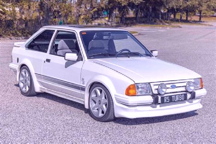 escort Licun
