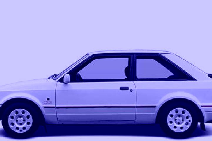 escort Lida